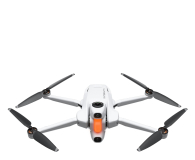 Insta360 Antigravity A1 Explorer Bundle DE001-02 / 6978913850019 - 1472756 - zdjęcie 2